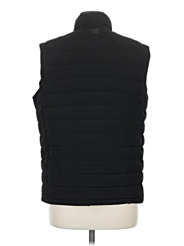 Zara Vest (view 2)