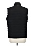 Zara Black Vest Size M - photo 2