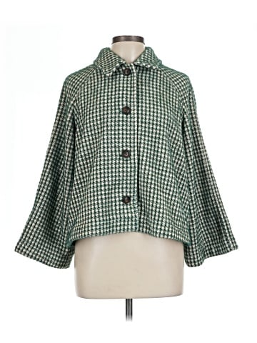 Greylin Coat (view 1)
