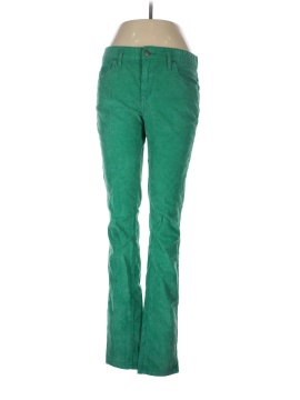 Free People Casual Pants