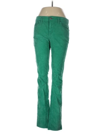 Free People Casual Pants (view 1)