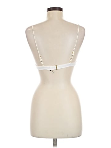 Unbranded Sleeveless Top (view 2)