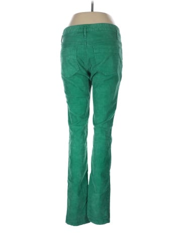 Free People Casual Pants (view 2)