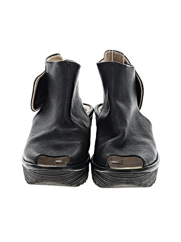 FLY London Wedges (view 2)