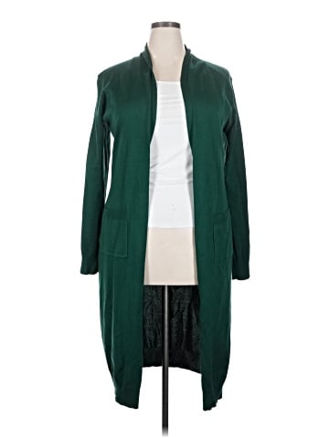Grace Karin Cardigan (view 1)