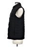 Zara Black Vest Size M - photo 5