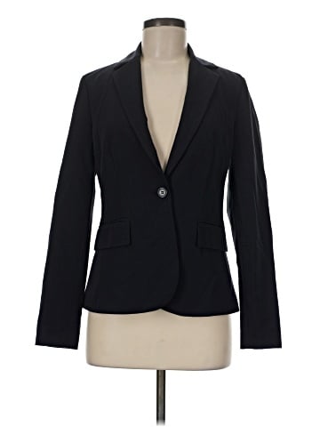 Forever 21 Blazer (view 1)