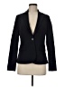 Forever 21 Black Blazer Size M - photo 1