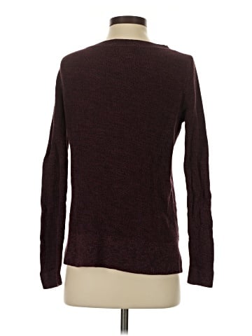 Ann Taylor LOFT Pullover Sweater (view 2)