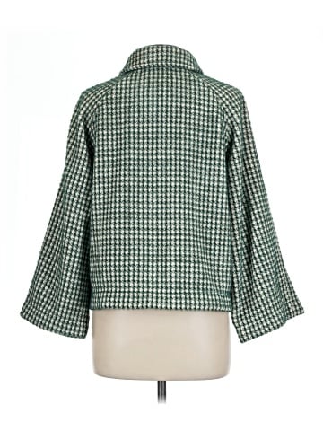 Greylin Coat (view 2)