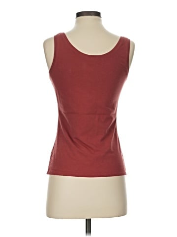 Nic + Zoe Tank Top (view 2)