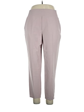 Athleta Casual Pants (view 1)