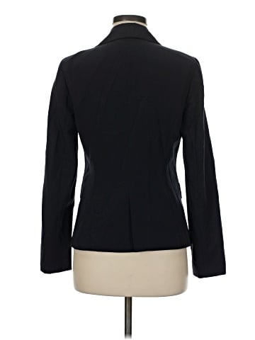 Forever 21 Blazer (view 2)