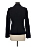 Forever 21 Black Blazer Size M - photo 2