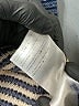 Escada Blue Cardigan Size XXS - photo 8