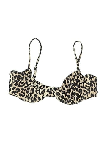 H&M Swimsuit Top (view 1)