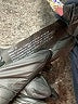 Theory Solid Blue Active Pants Size S - photo 8