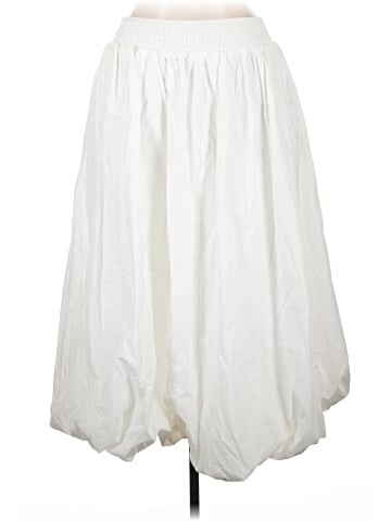 Chouyatou Casual Skirt (view 1)