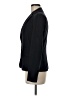 Forever 21 Black Blazer Size M - photo 5