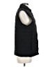 Zara Black Vest Size M - photo 4