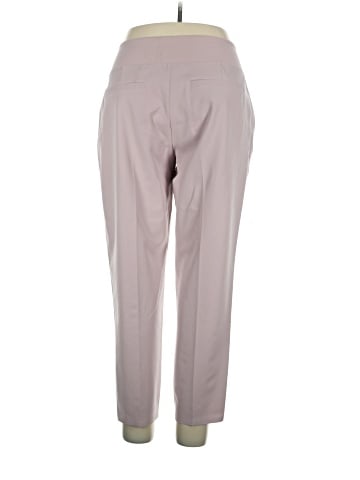 Athleta Casual Pants (view 2)