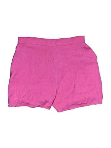 Lulus Shorts (view 1)