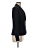 Forever 21 Black Blazer Size M - photo 4