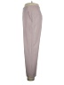 Athleta Solid Gray Casual Pants Size 14 - photo 5
