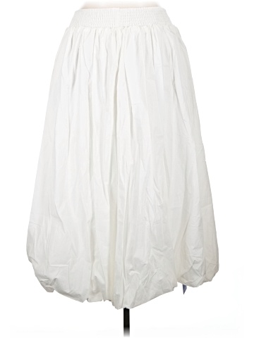 Chouyatou Casual Skirt (view 2)