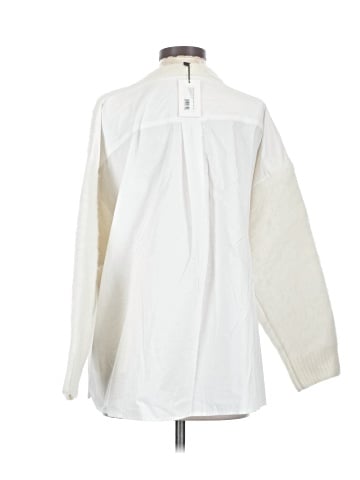 Sea New York Pullover Sweater (view 2)