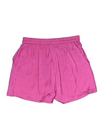 Lulus Shorts (view 2)