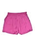 Lulus 100% Polyester Solid Pink Shorts Size XS - photo 2