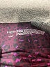 Victoria's Secret Tweed Purple Active Pants Size XS - photo 7