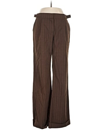 Trina Turk Dress Pants (view 1)