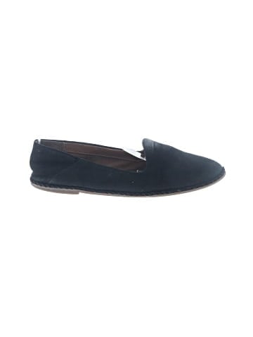 Franco Sarto Flats (view 1)