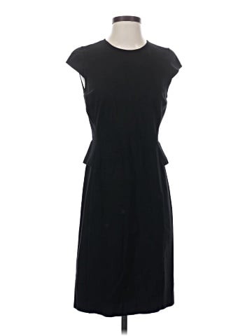 J.Crew Casual Dress (view 1)