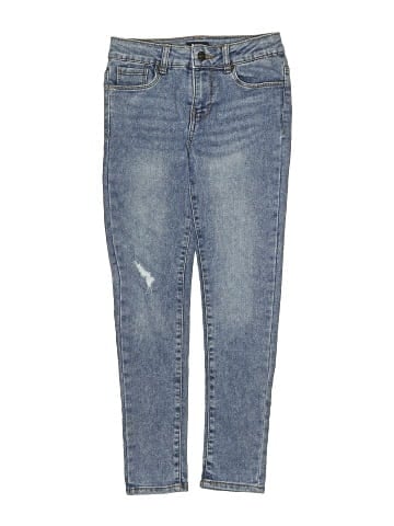 Hudson Jeans (view 1)