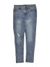 Hudson Blue Jeans Size 10 - photo 1