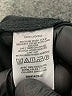 Ann Taylor LOFT 100% Lyocell Solid Black Shorts Size L - photo 4