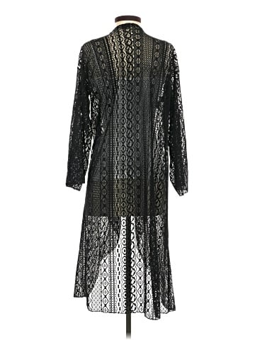 Assorted Brands Kimono (view 2)
