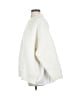 Sea New York Solid Ivory Pullover Sweater Size S - photo 5