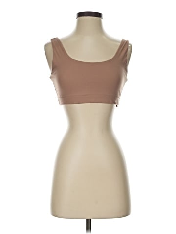 Everlane Tube Top (view 1)