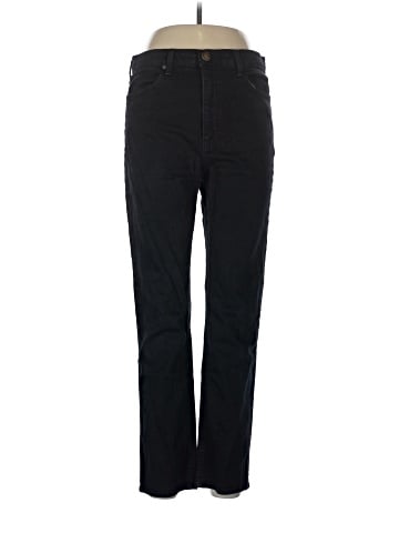 Rag & Bone Jeans (view 1)