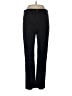 Rag & Bone Black Jeans Size 32 waist - photo 1