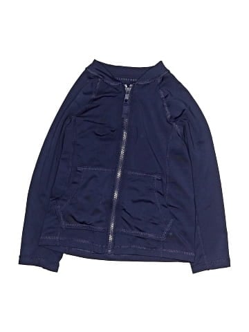 Cat & Jack Track Jacket (view 1)