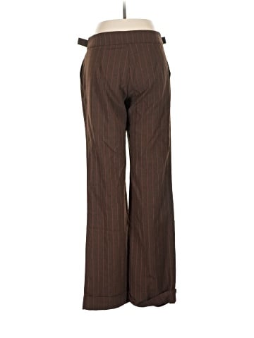 Trina Turk Dress Pants (view 2)