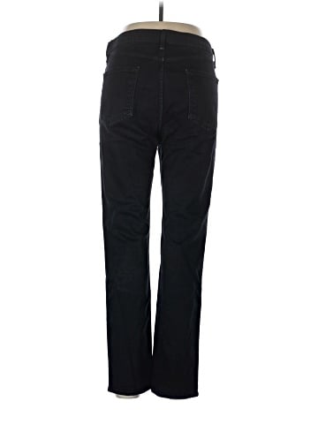 Rag & Bone Jeans (view 2)