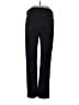 Rag & Bone Black Jeans Size 32 waist - photo 2
