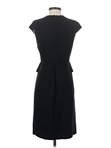 J.Crew Casual Dress (view 2)