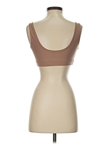 Everlane Tube Top (view 2)